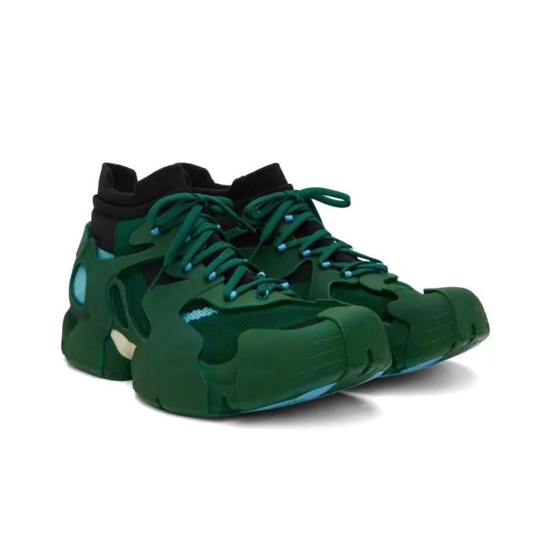 Camperlab Tossu Chunky Sneakers-2
