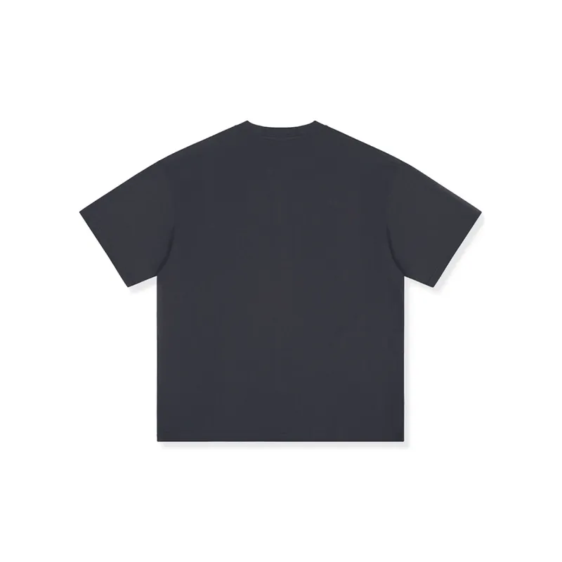 BEEHIVES T Shirts Unisex-11