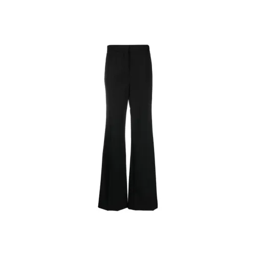 Stella McCartney Jeans Women's Black