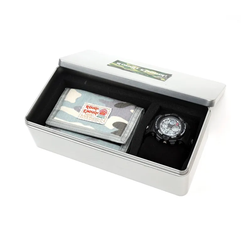 Rough Enough Wallets-1
