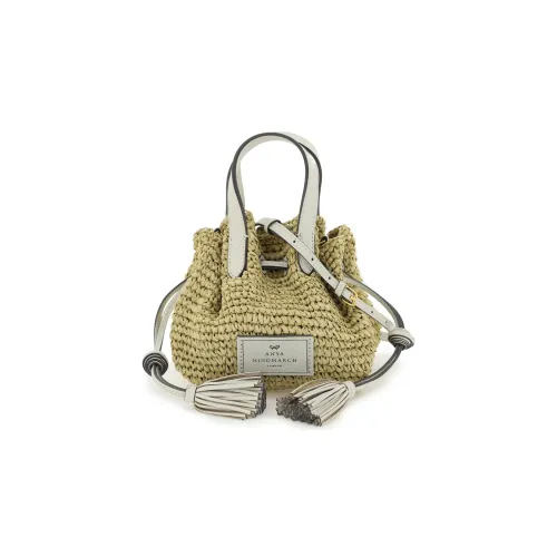 Anya Hindmarch Handbag