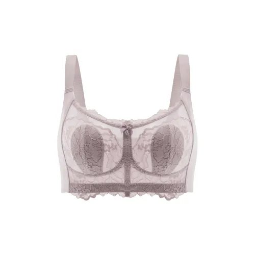 Anna Sweet Talks Women's Bra