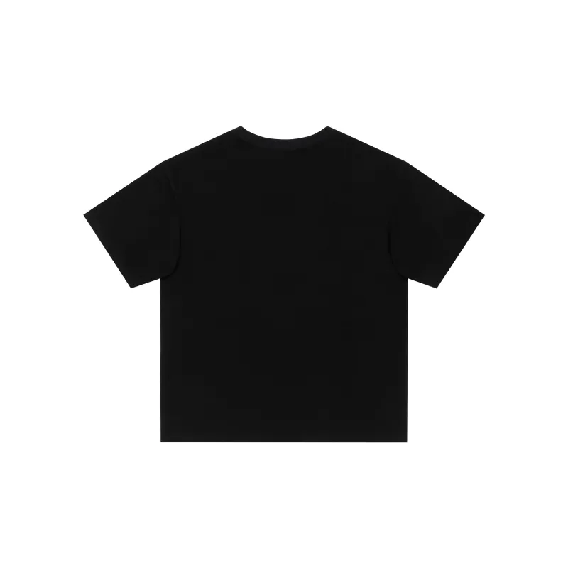 MARGRAF T Shirts Unisex-6