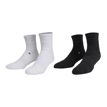 Lefight Unisex Basketball Socks