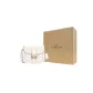 Bag+Dust Bag+Yellow Box