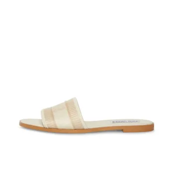 STEVE MADDEN Stylish Sandals Women's