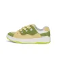 Yellow Green