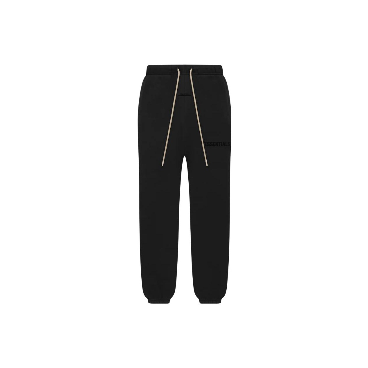 Essentials sweatpants 2024 xs