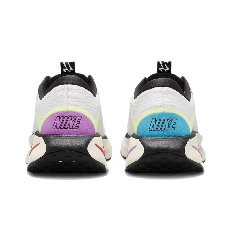 Nike Motiva Pale Ivory Lime Blast-4