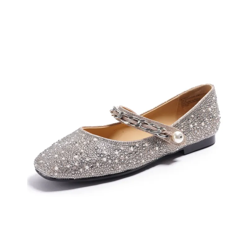STEVE MADDEN Casual Shoes 1.2cm Women's-1