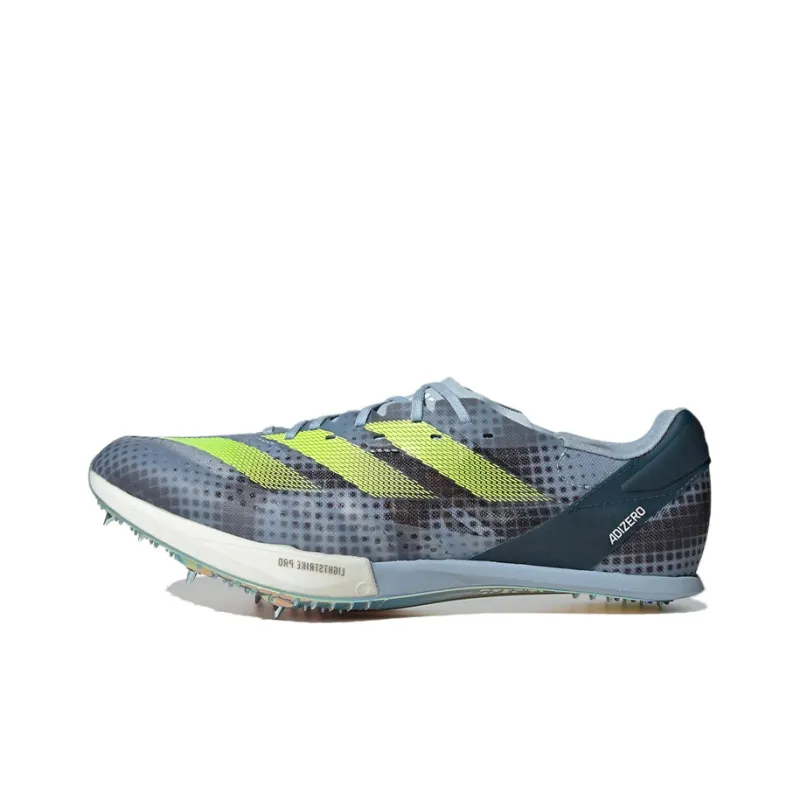 adidas Adizero Prime SP2 Wonder Blue Lucid Lemon-0