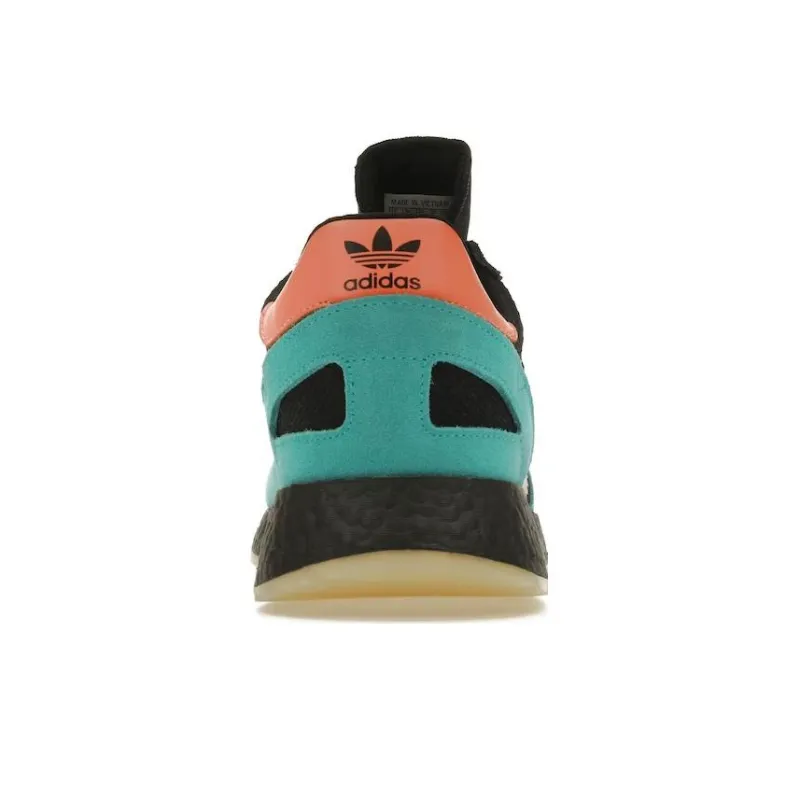 Adidas I 5923 Hawaiian Thunderstorm-4