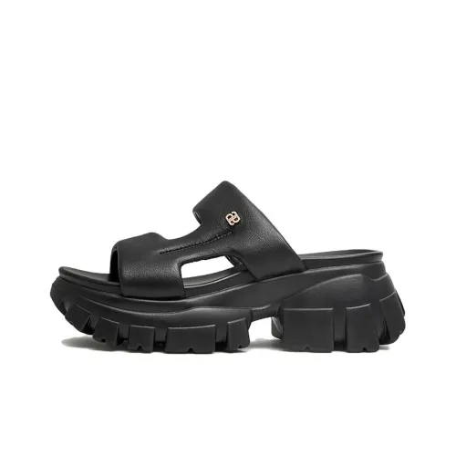 Tata Slide Slippers Women's