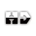 brand-logo