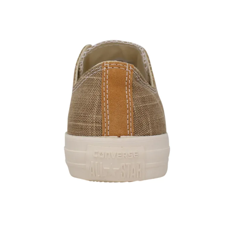 Converse Chuck Taylor All Star Ox Hamadan-2