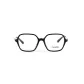 C622SB Blue Light Blocking Lens