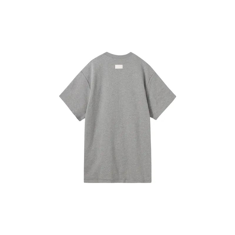 Fear Of God X Nike Warm Up Top-1
