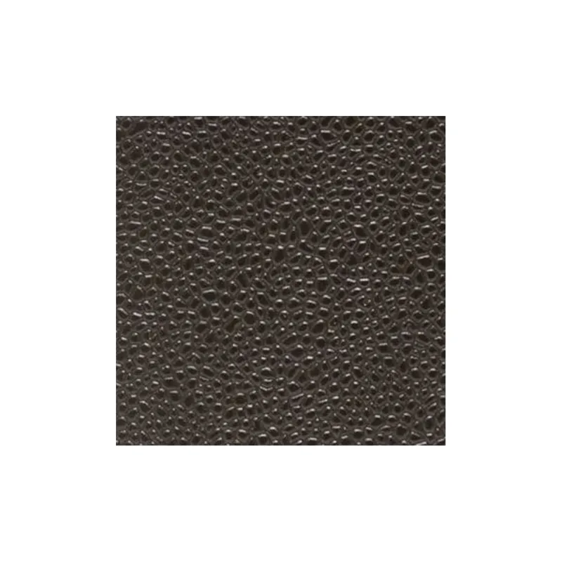 THOM BROWNE Pebbled Folded Wallet-4