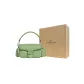Bag+Dust Bag+Yellow Box