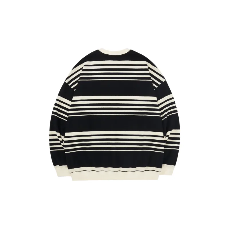 RASS T Shirts Unisex-1