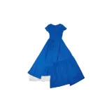 beer maid dress
