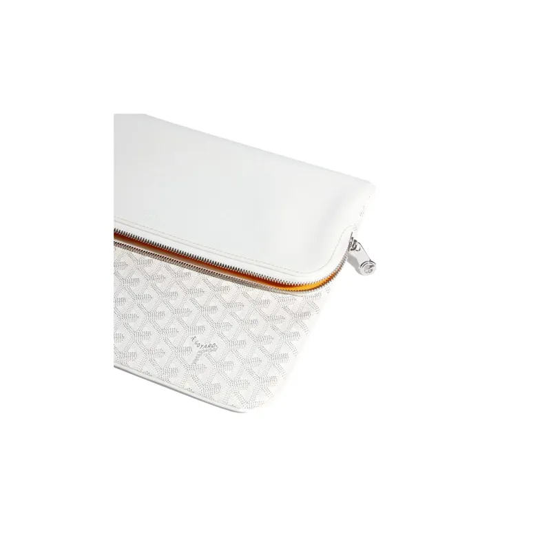 GOYARD Sainte Marie Clutches-4