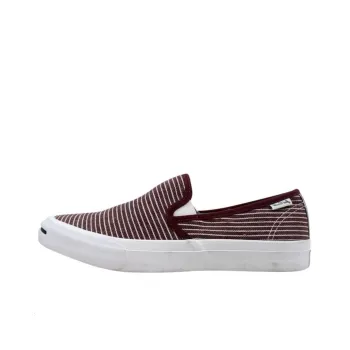 Converse Jp Ii Slip Branch
