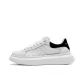 White Black
