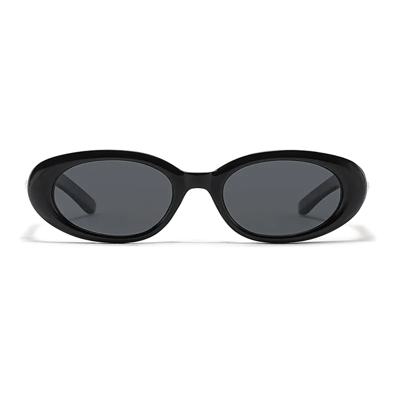 Sagawa Sunglasses Unisex-6
