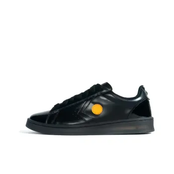 Converse Pro Leather Ox Rokit Black