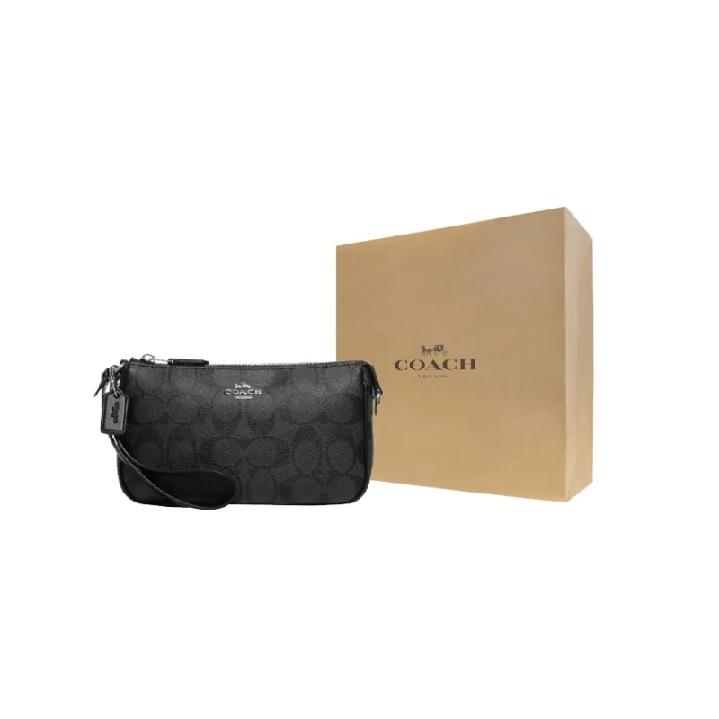 COACH Nolita Clutches-6