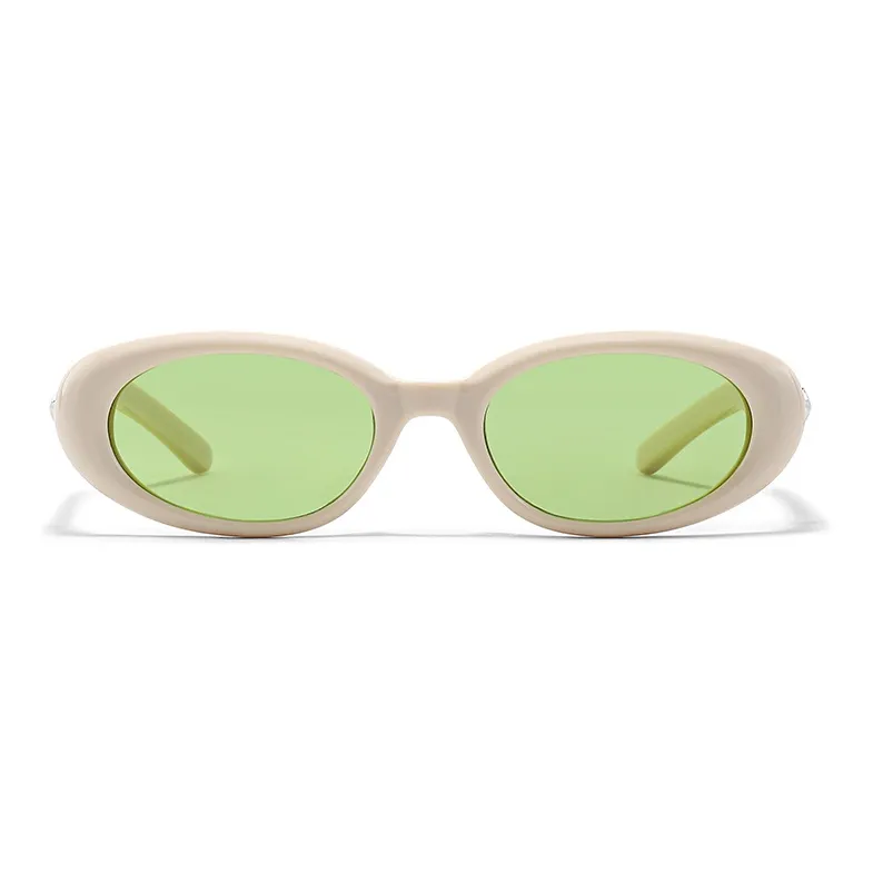 Sagawa Sunglasses Unisex-10