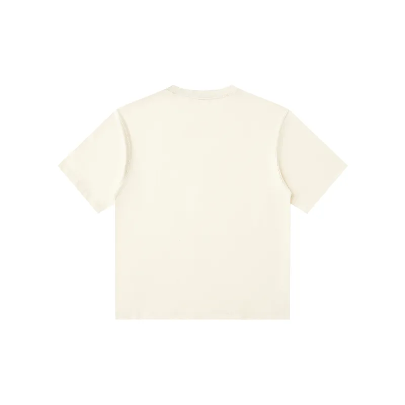 OCTO GAMBOL T-Shirts Unisex-8