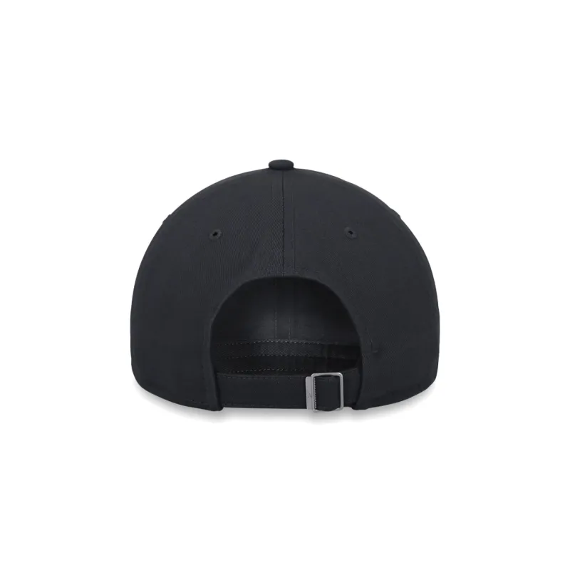 Nike Boston Red Sox Heritage86 Cooperstown Men's Nike Mlb Adjustable Hat-1