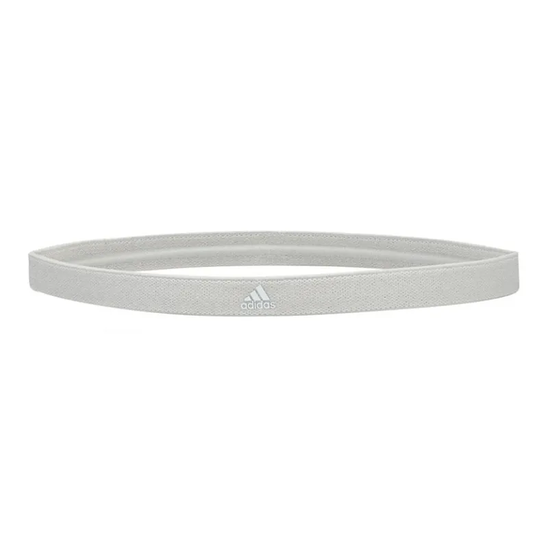 Adidas Sweatbands Elastic Sports & Fitness Jump Rope Headband Unisex-10