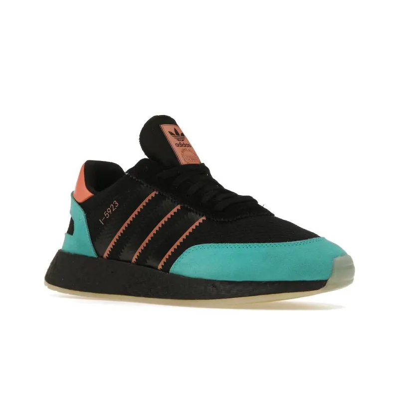 Adidas I 5923 Hawaiian Thunderstorm-2