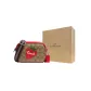 Bag+Dust Bag+Yellow Box