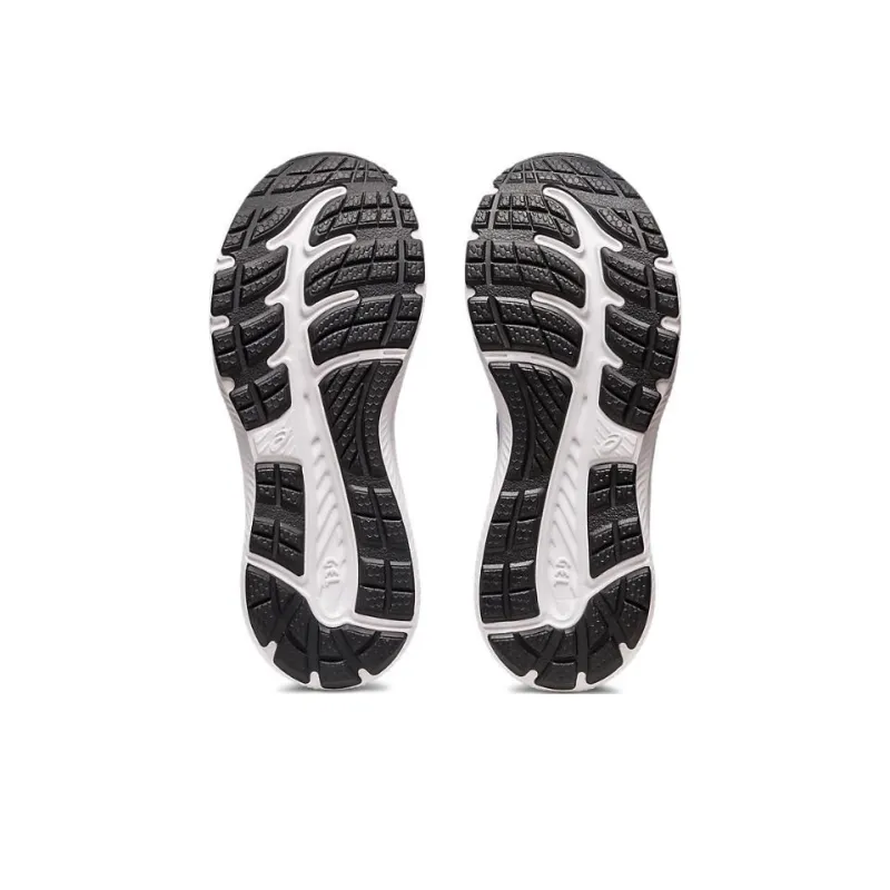 Asics Gel Contend 8 'Sheet Rock Digital Violet' Women's-6