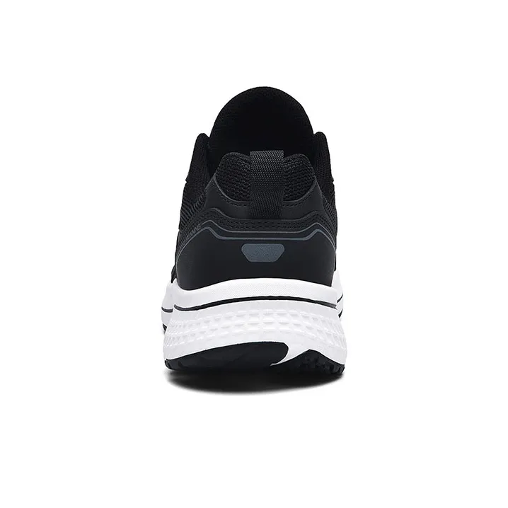 LOTTO Break The Wind. Low-Top Running Shoes Men's-3