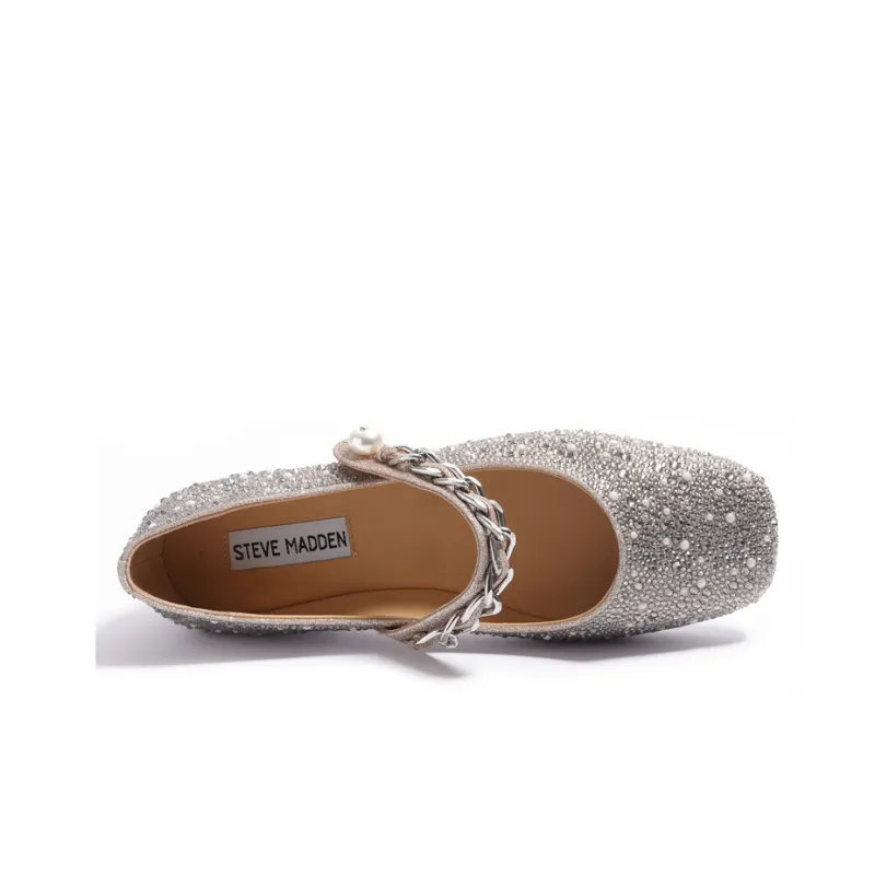 STEVE MADDEN Casual Shoes 1.2cm Women's-3