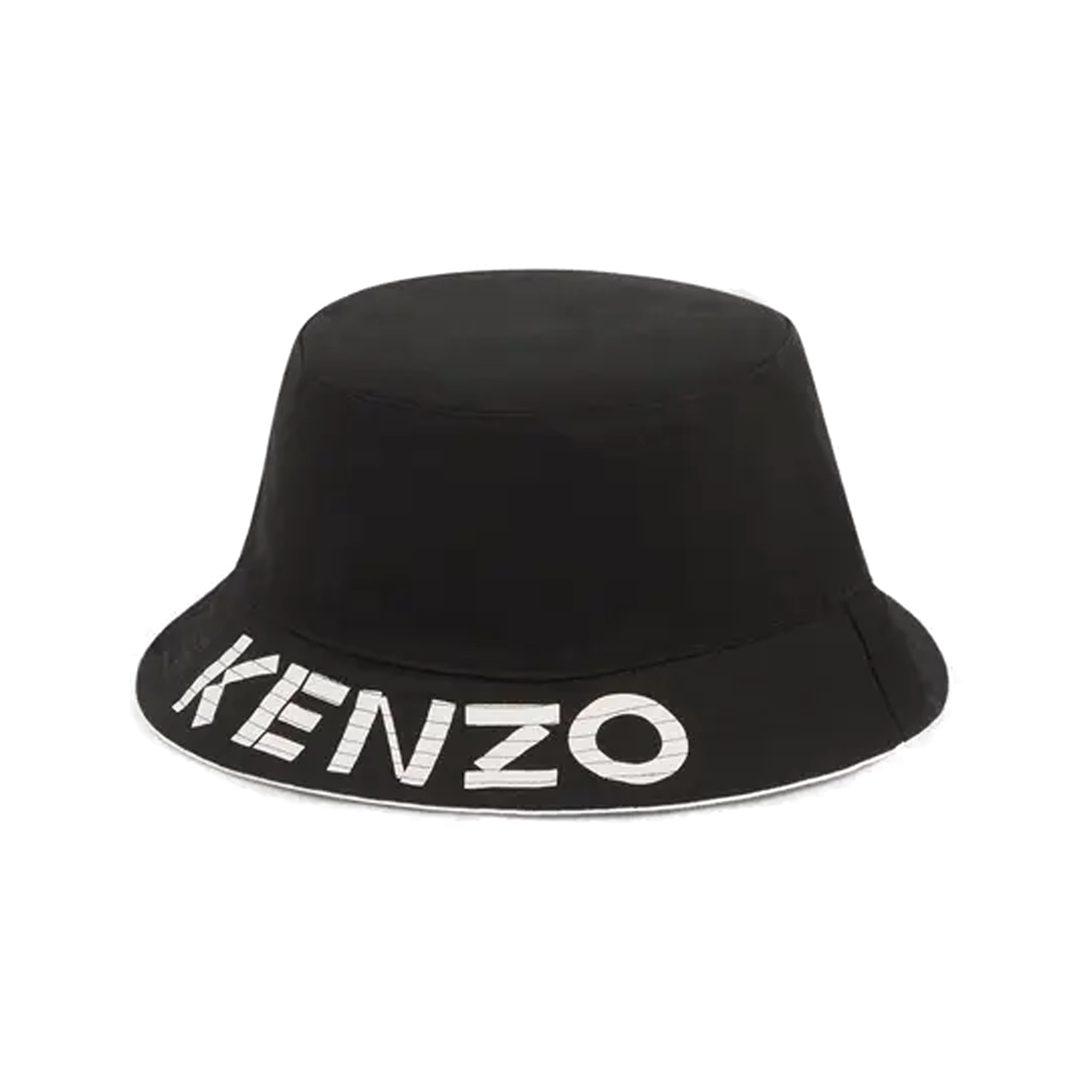 KENZO x Nigo Jungle Bucket Hat バケットハット ファッション