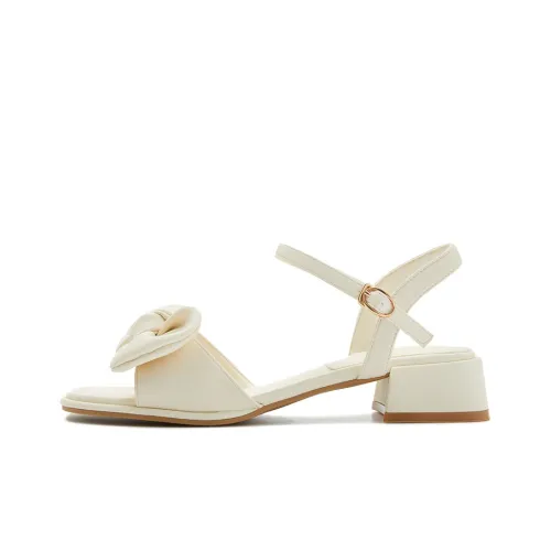 WESTLINK Slide Sandals Women's