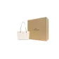 Bag+Dust Bag+Yellow Box