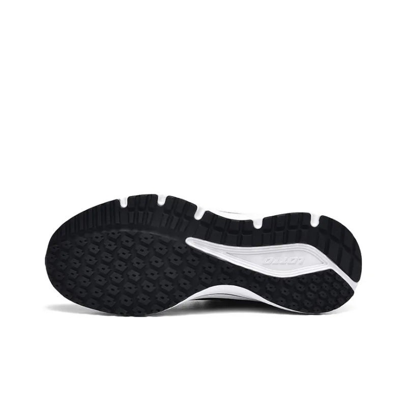 LOTTO Break The Wind. Low-Top Running Shoes Men's-4
