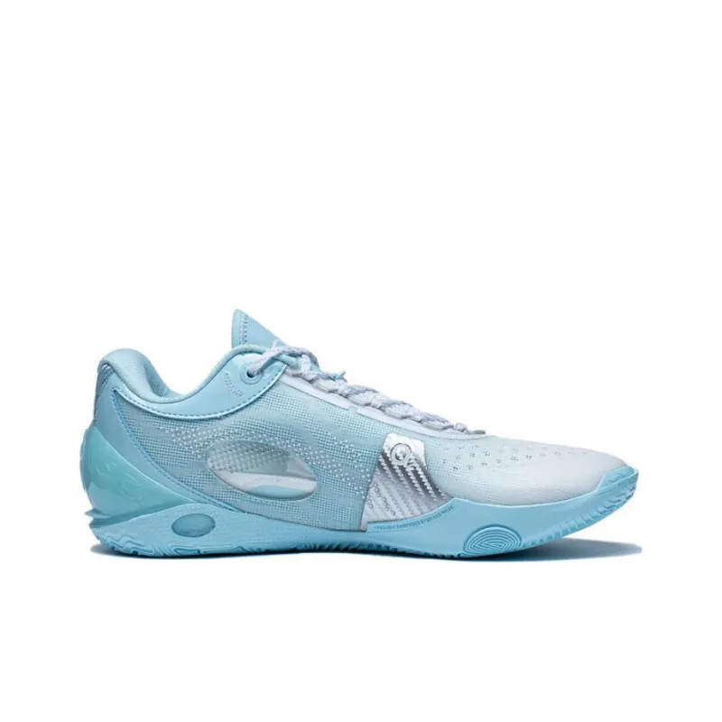LINING Way Of Wade 808 3 Ultra Oxygen-1