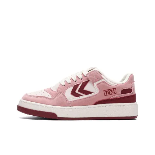 Feiyue Skateboarding Shoes Women