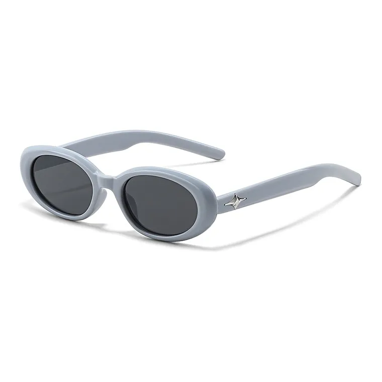 Sagawa Sunglasses Unisex-7