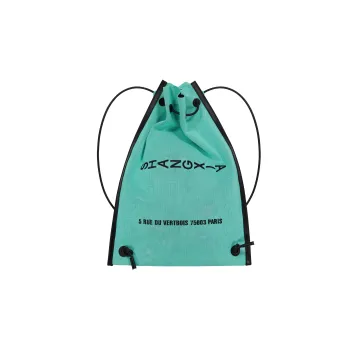 SHANG XIA Backpacks