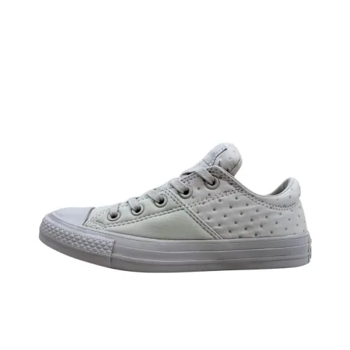 Converse Chuck Taylor All Star Madison Neoprene Oxford Mouse Women's