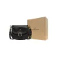 Bag+Dust Bag+Yellow Box